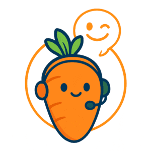 تماس با ما 1 تماس با ما فروشگاه اینترنتی هویج