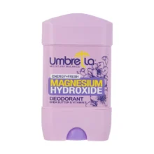 استیک زنانه انرژی آمبرلا