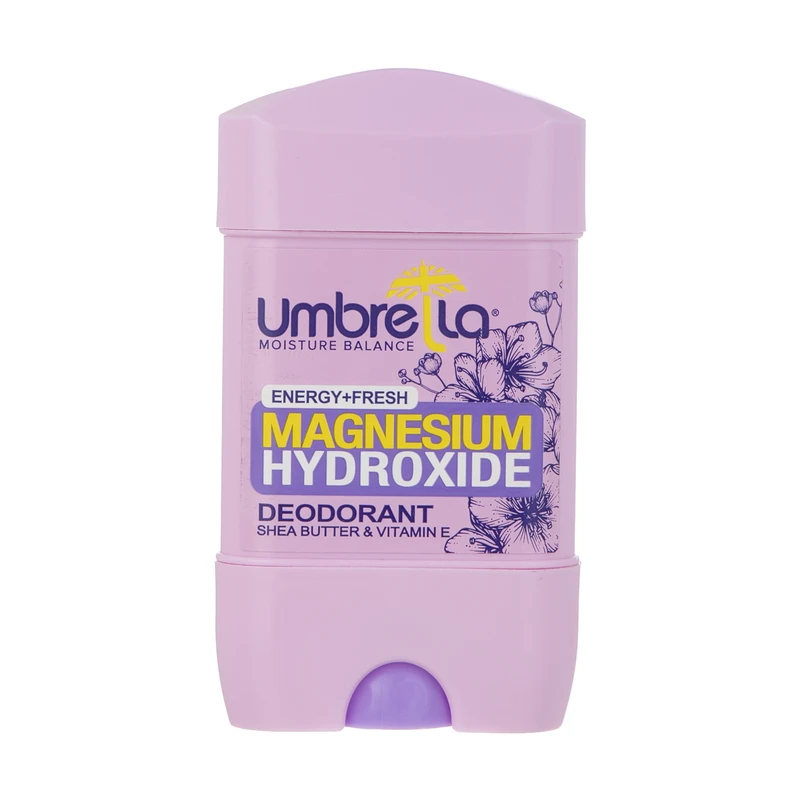 استیک زنانه انرژی آمبرلا استیک زنانه انرژی آمبرلا