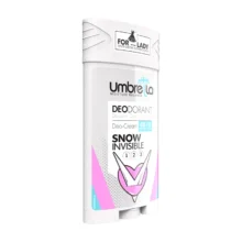 استیک زنانه آمبرلا