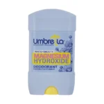 استیک ضد تعریق زنانه آمبرلا مدل Smooth حجم 75 میلی لیتر