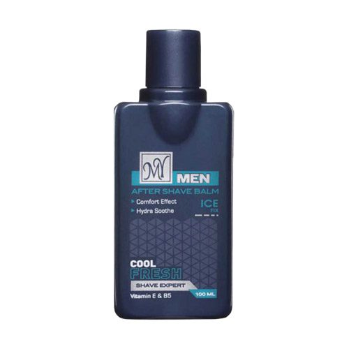 My-All-Skin-After-Shave My All Skin After Shave