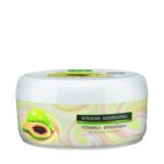 My Nutri Touch Cream 200Ml