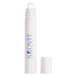 Af1988C8 5D25 4912 Be73 C263Da3D70Fa