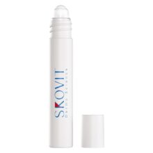 AHA+BHA+PHA محلول ضد جوش موضعی مناسب پوست های دارای آکنه اسکوویت