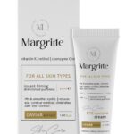 B3F9Caf1 3De2 4A7C 9612 C5A105B61751