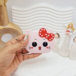 ۱۱۱۲۱۱ Scaled 1