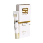 80553297 3613 4259 A325 3Fefc58C151F