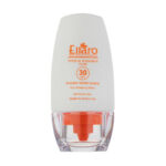 Ellaro Sun Protection Physical Fluid