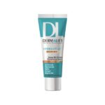 5832F2Ccdd6C131216Ed2Fe0C7Eef8Dc Single