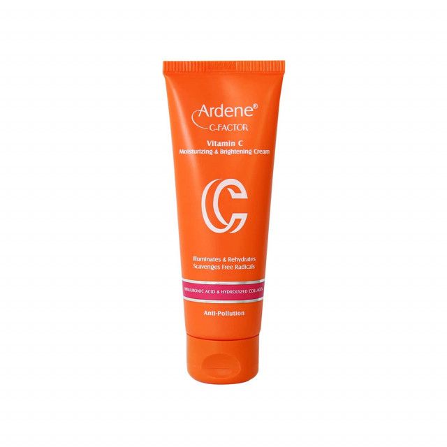 745C17Dc52A3F2529Db4B5F980C537Ee-Single 745C17Dc52A3F2529Db4B5F980C537Ee Single