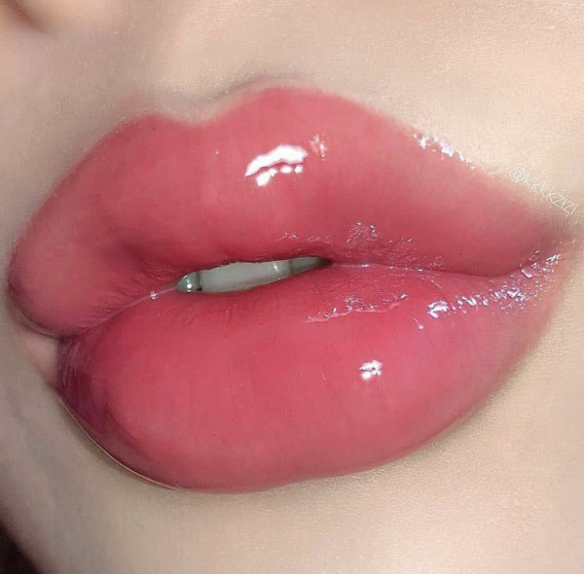 9D0F414E E3Bb 4B25 B9Ab Ccc22094E400 1