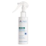 D3Eb0F15 E6F8 4172 B623 Dfc13E3F3B08