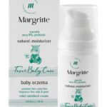 D4E5C55B B624 4354 A4F0 D757D30659Bc