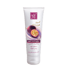 کرم میوه ای هیدرا تاچ (پوست نرمال) مای 75میل|My hydra touch cream 75ml