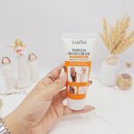 ۱۰۵۱۴۹ Scaled 1