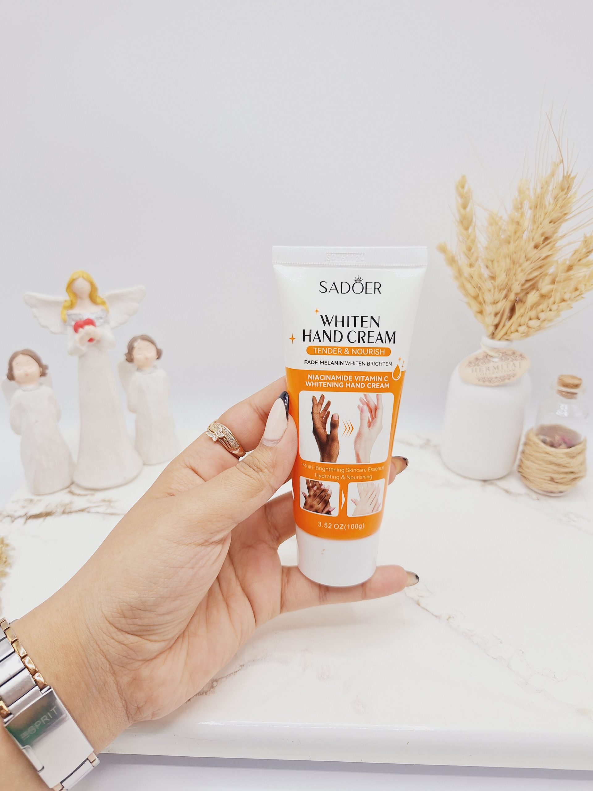 ۱۰۵۱۴۹-Scaled ۱۰۵۱۴۹ Scaled 1