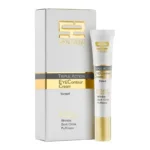 14B4D916 4013 4B2E A107 9B911840Ba7A