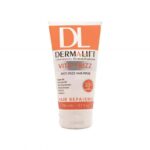 1F5391Ef57D04B60A20Ccfe6D160A7A5 Single