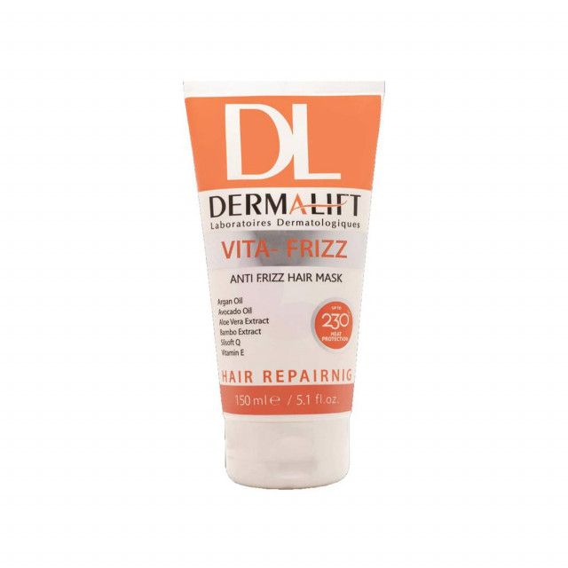 1F5391Ef57D04B60A20Ccfe6D160A7A5-Single 1F5391Ef57D04B60A20Ccfe6D160A7A5 Single