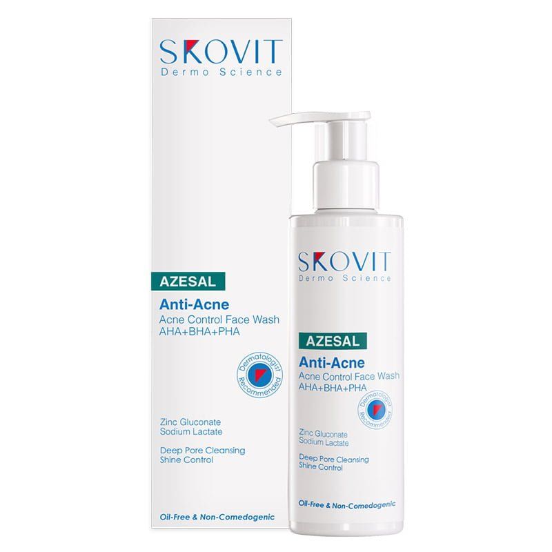 763D54A5 7F59 4Cf6 80D9 5B0980Acbf3B