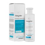 A6A5F447 3Fa0 4317 Aa31 Df0F58845731