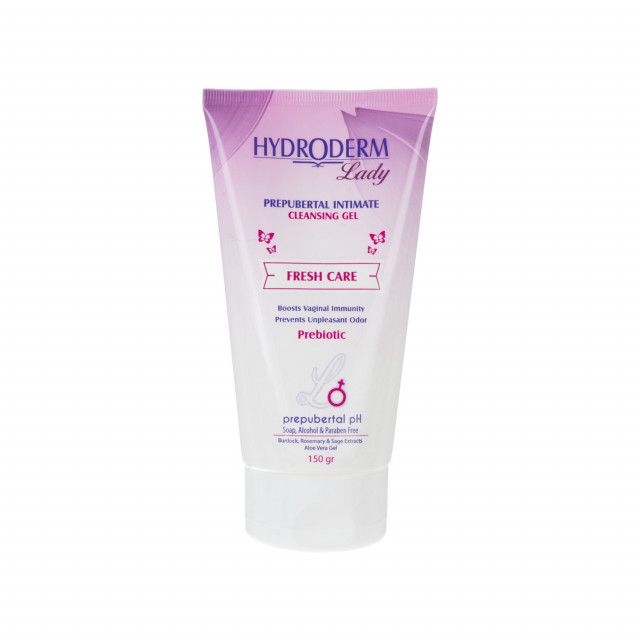 A8E43D01340E4E6746Fa57E0D214A2E8 Single