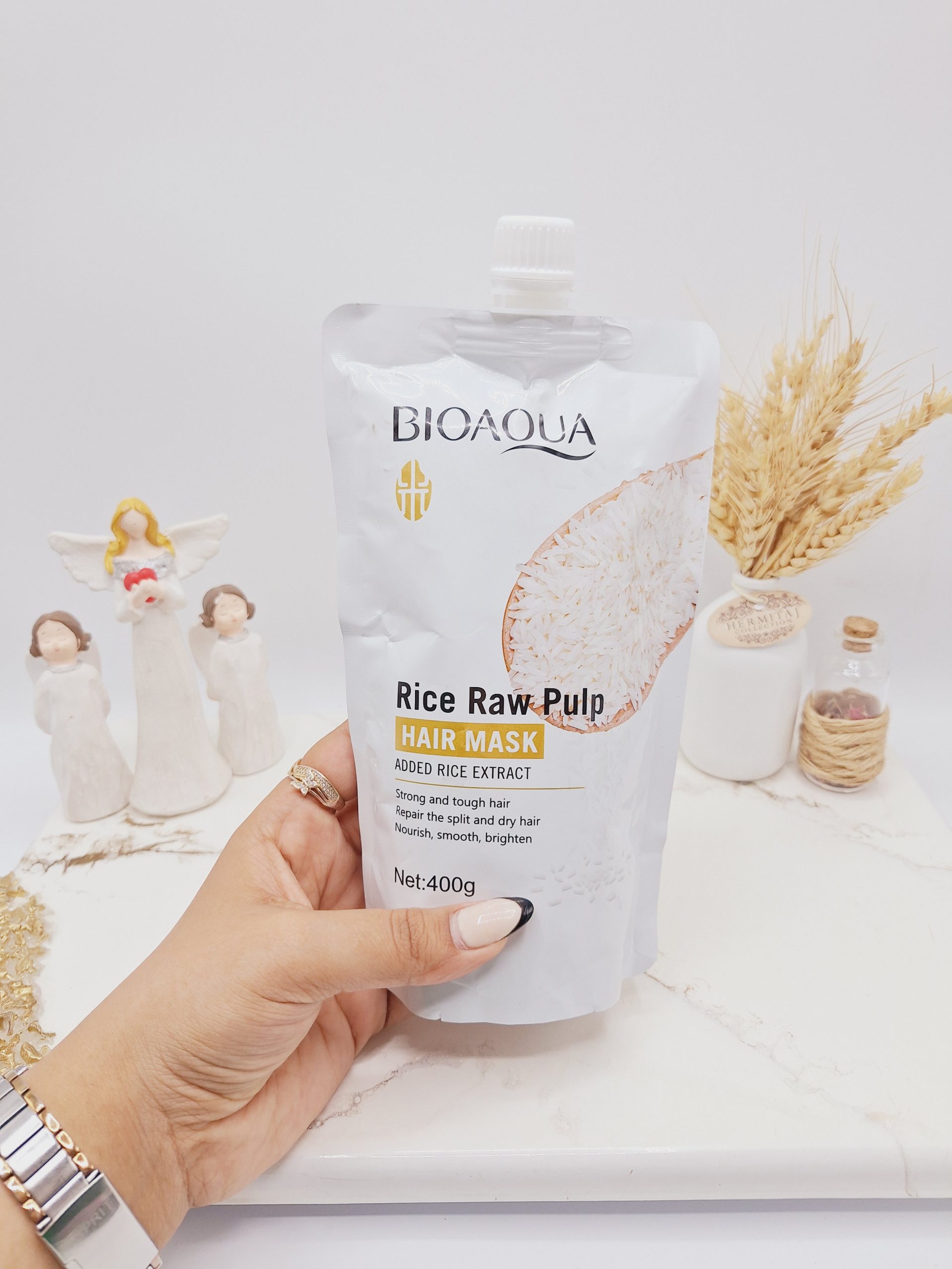 ۱۱۱۵۴۹-Scaled ۱۱۱۵۴۹ Scaled 1