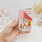 ۱۴۰۸۱۲ Scaled 1