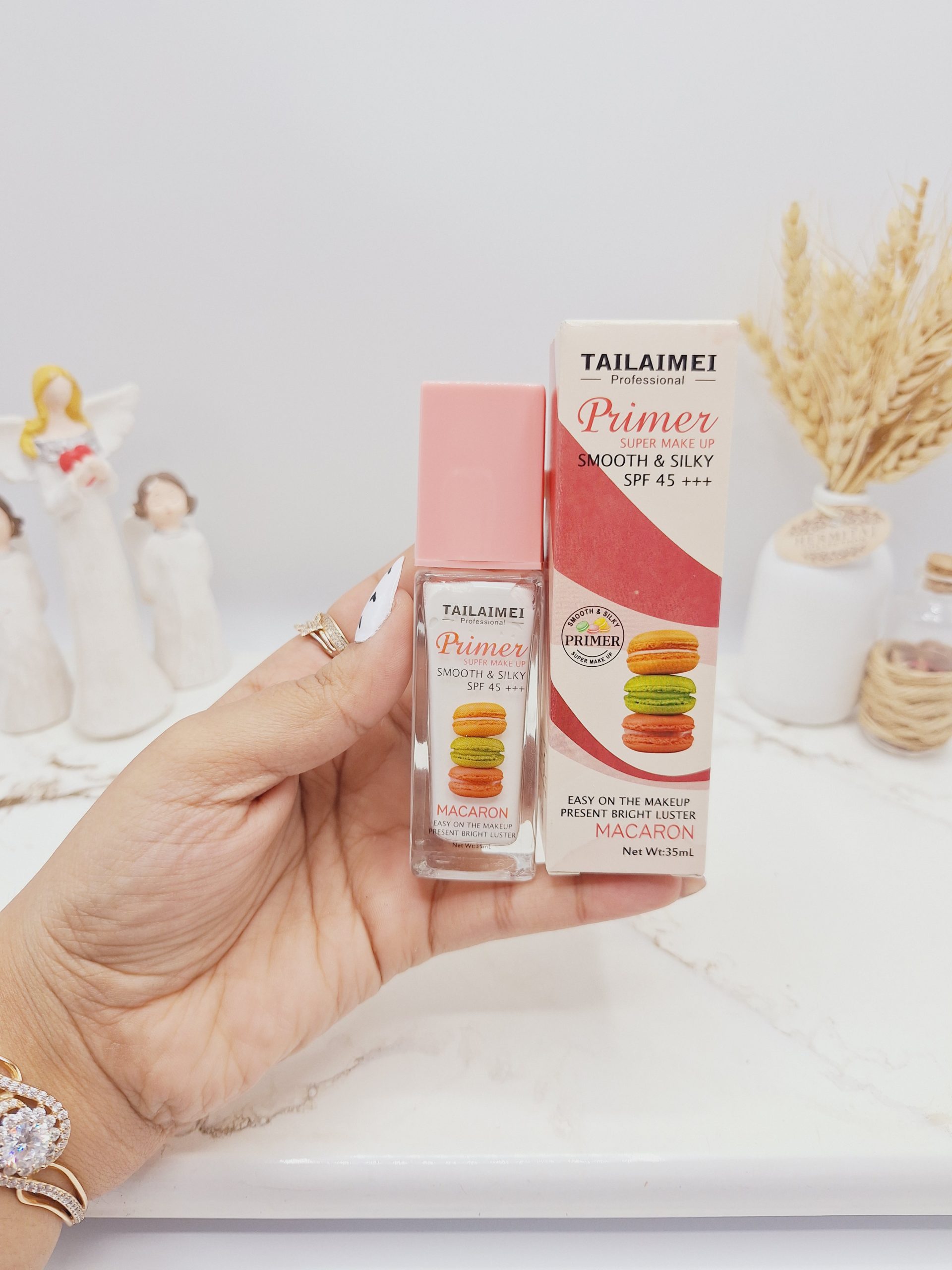 ۱۴۰۸۱۲-Scaled ۱۴۰۸۱۲ Scaled 1