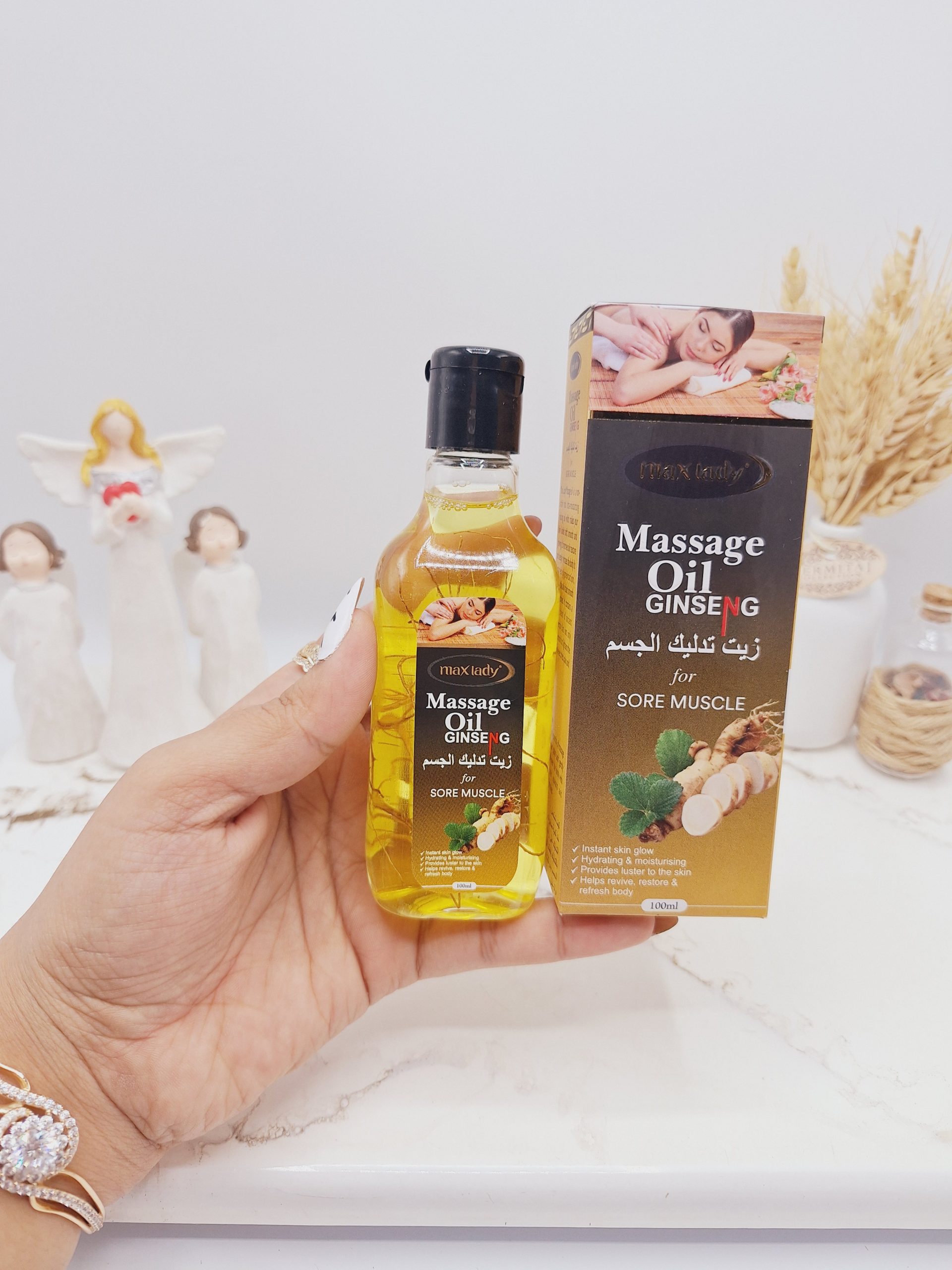 ۱۶۰۰۰۶ Scaled 1