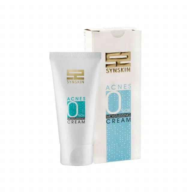 D6F342C7-16B6-47Cd-A1B8-2175C6A684Fd D6F342C7 16B6 47Cd A1B8 2175C6A684Fd