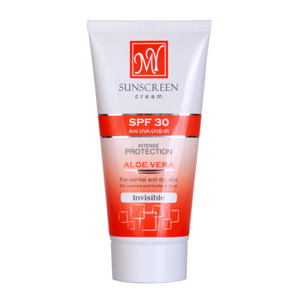 کرم ضد آفتاب Spf30 فاقد رنگ مای|My Sunscreen Spf30 Invisible کرم ضد آفتاب Spf30 فاقد رنگ مای|My Sunscreen Spf30 Invisible