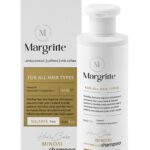 35685371 5993 43C5 8753 27287A9C1F01