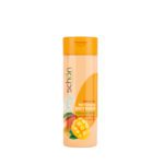 Body Wash Mango