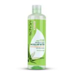 Micellar Water1