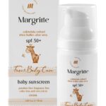 Cc892Af5 Db64 41C1 Adc8 Df1Fa0F78950