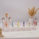 ۱۱۴۱۴۸ Scaled 1