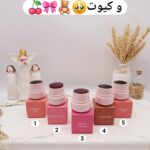 ۱۴۰۹۳۷ Scaled 1