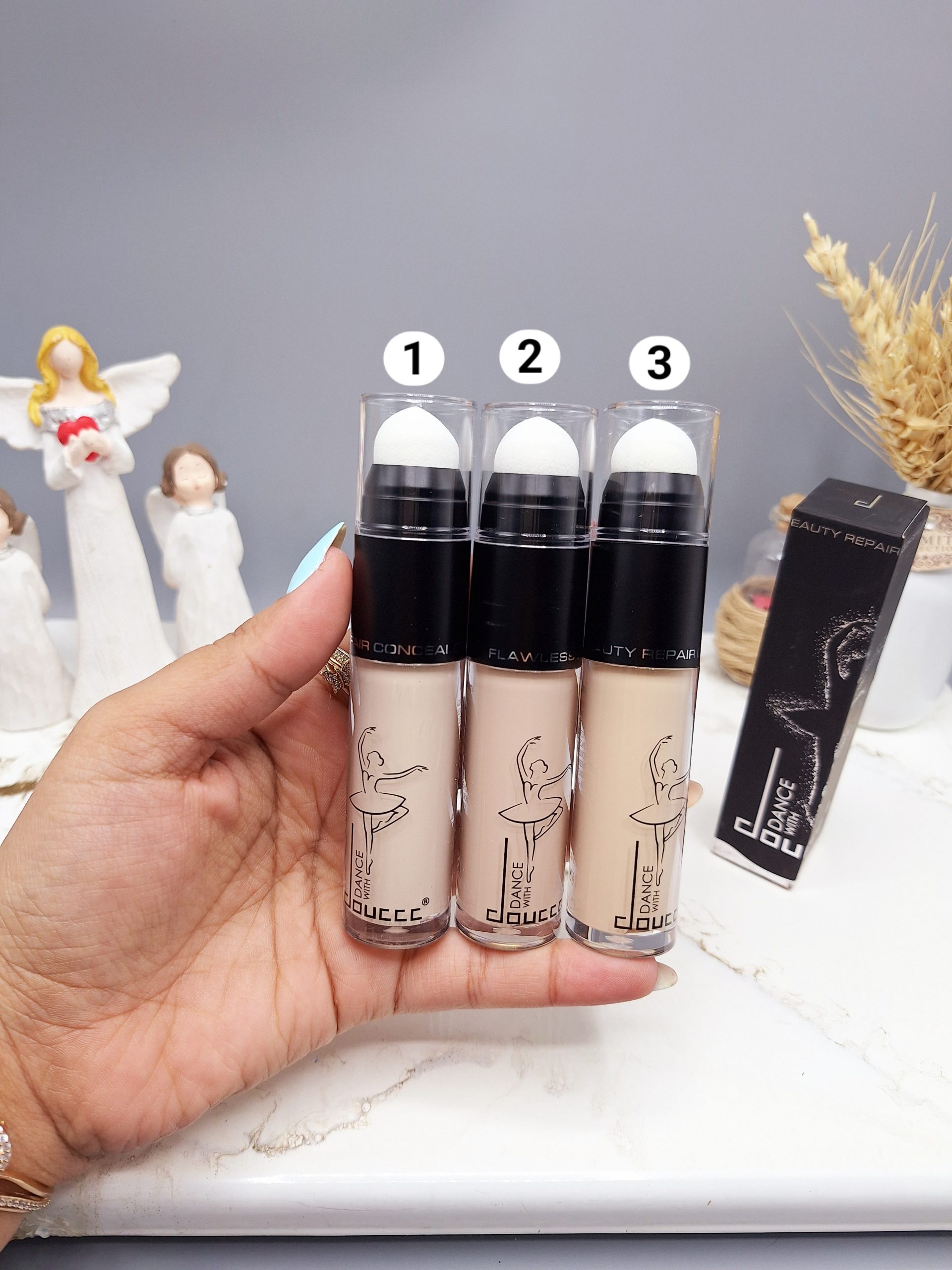 ۱۵۴۱۵۰ Scaled 1