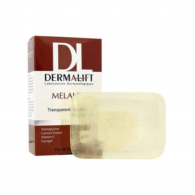 1E0497094E039A02E8Fa07283Bd04447 Single