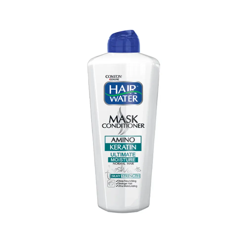 New-Project-74-18 New Project 74 18