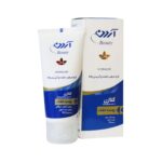 608E537A 078A 4Abf 9B1A Ca83Bf303E2F