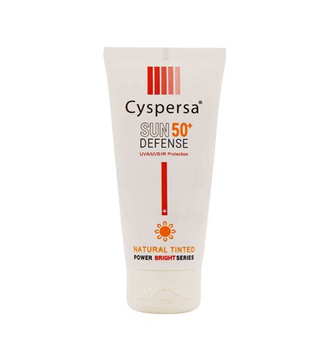 Cysps-1752432506186 Cysps 1752432506186