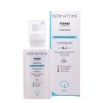 E029Cc16 E80D 4D4E 9202 Aca10F9024F9