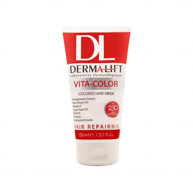 F7Ea08C7Df89D06Ff6D8D598C13A5984 Single