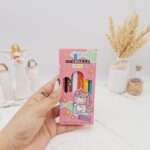 ۱۱۵۱۵۰ Scaled 1