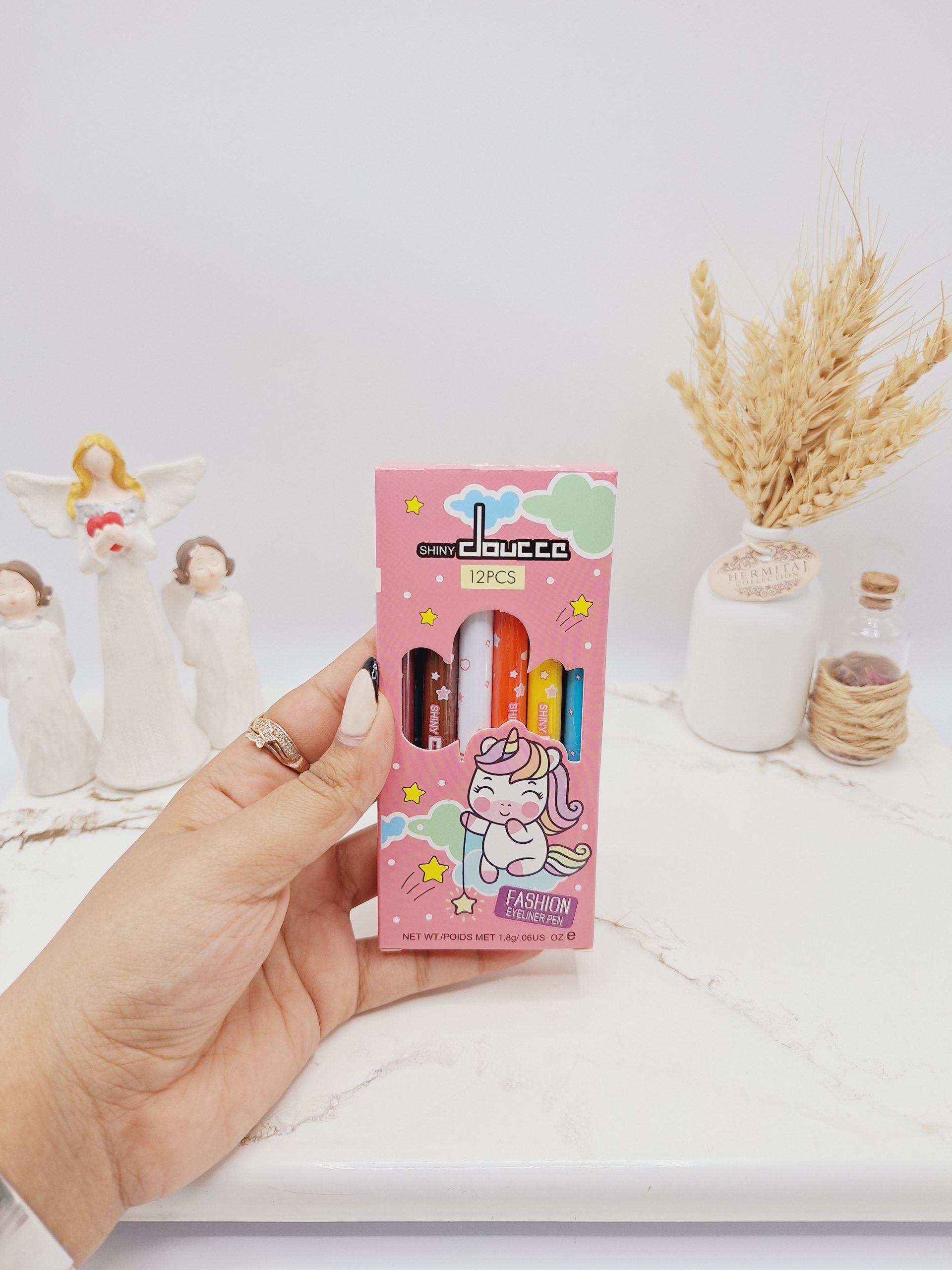 ۱۱۵۱۵۰ Scaled 1