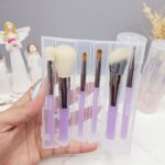 ۱۵۳۵۵۷ Scaled 1