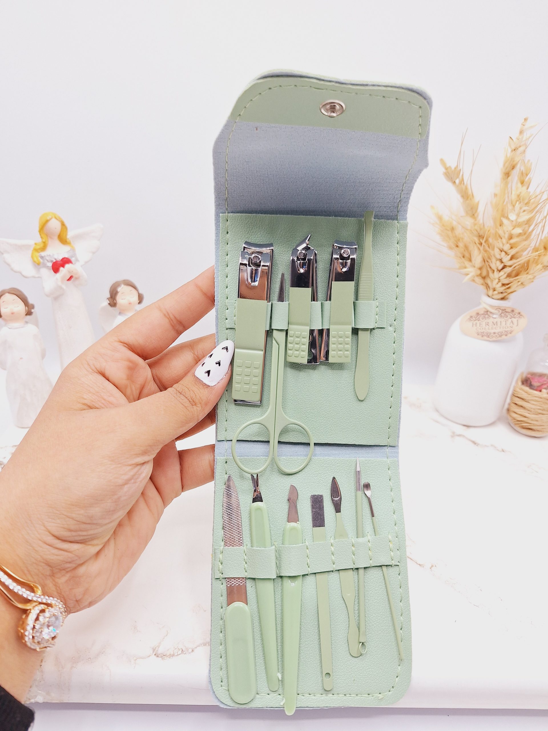 ۱۶۰۶۳۱-Scaled ۱۶۰۶۳۱ Scaled 1